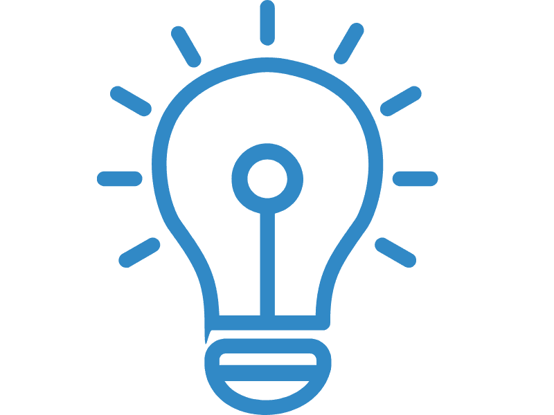 Datatech - Sérfræðingar í gagnabjörgum og gagnaöryggi