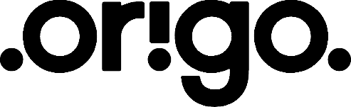 Origo